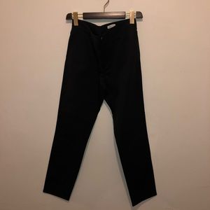 Club Monaco Pants